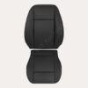 Ford Transit Van Wagon (V363) (4. Generation) 2014-2020 - Exakt passender Ersatzsitzbezug