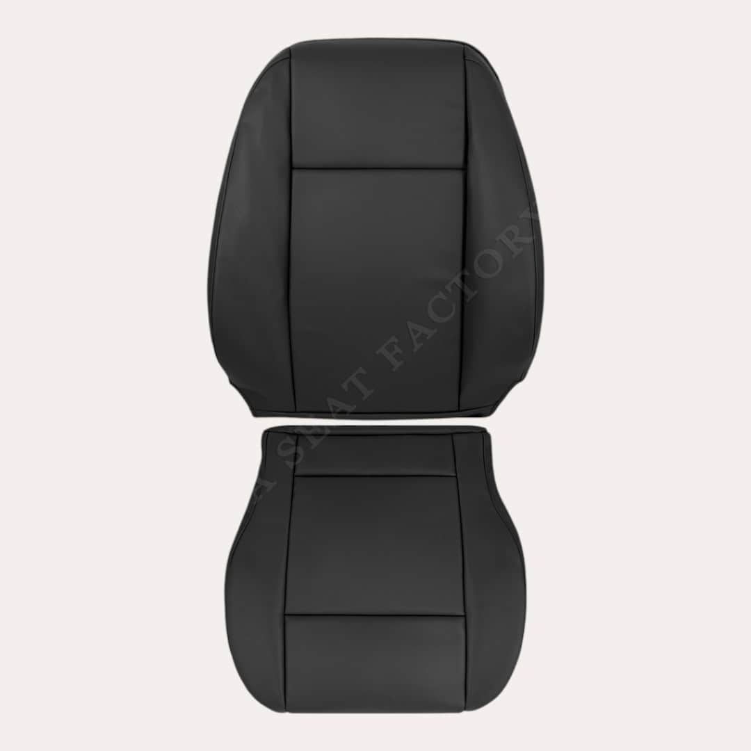 Ford Transit Van Wagon (V363) (4. Generation) 2014-2020 - Exakt passender Ersatzsitzbezug