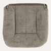 GMC Sierra 1995-1999 (1st Generation) – Exact Match Replacement Seat Cover