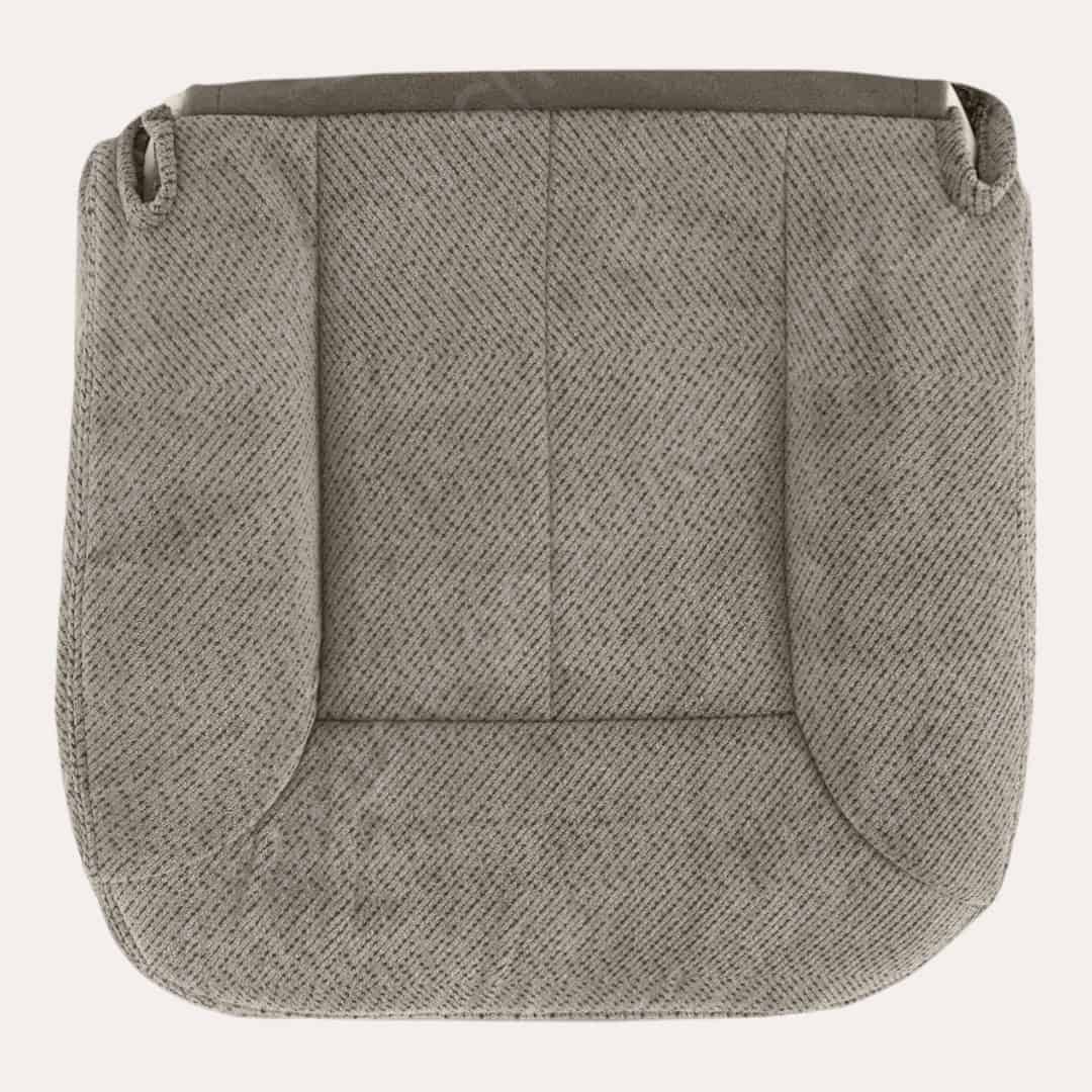 GMC Sierra 1995-1999 (1st Generation) – Exact Match Replacement Seat Cover