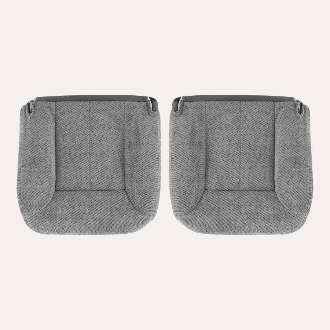 GMC Sierra 1995-1999 (1st Generation) – Exact Match Replacement Seat Cover