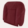 GMC Sierra 1995-1999 (1st Generation) – Exact Match Replacement Seat Cover