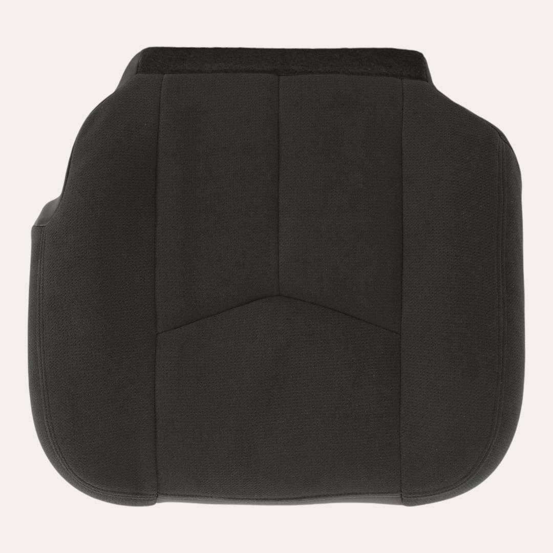 GMC Sierra 2003-2006 (2nd Generation) – Exact Match Replacement Seat Cover (Cloth)