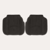 GMC Sierra 2003-2006 (2nd Generation) – Exact Match Replacement Seat Cover (Cloth)