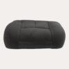 GMC Sierra 2003-2006 (2nd Generation) – Exact Match Replacement Seat Cover (Cloth)