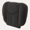 GMC Sierra 2003-2006 (2nd Generation) – Exact Match Replacement Seat Cover (Cloth)