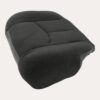 GMC Sierra 2003-2006 (2nd Generation) – Exact Match Replacement Seat Cover (Cloth)
