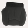 GMC Sierra 2003-2006 (2nd Generation) – Exact Match Replacement Seat Cover (Cloth)