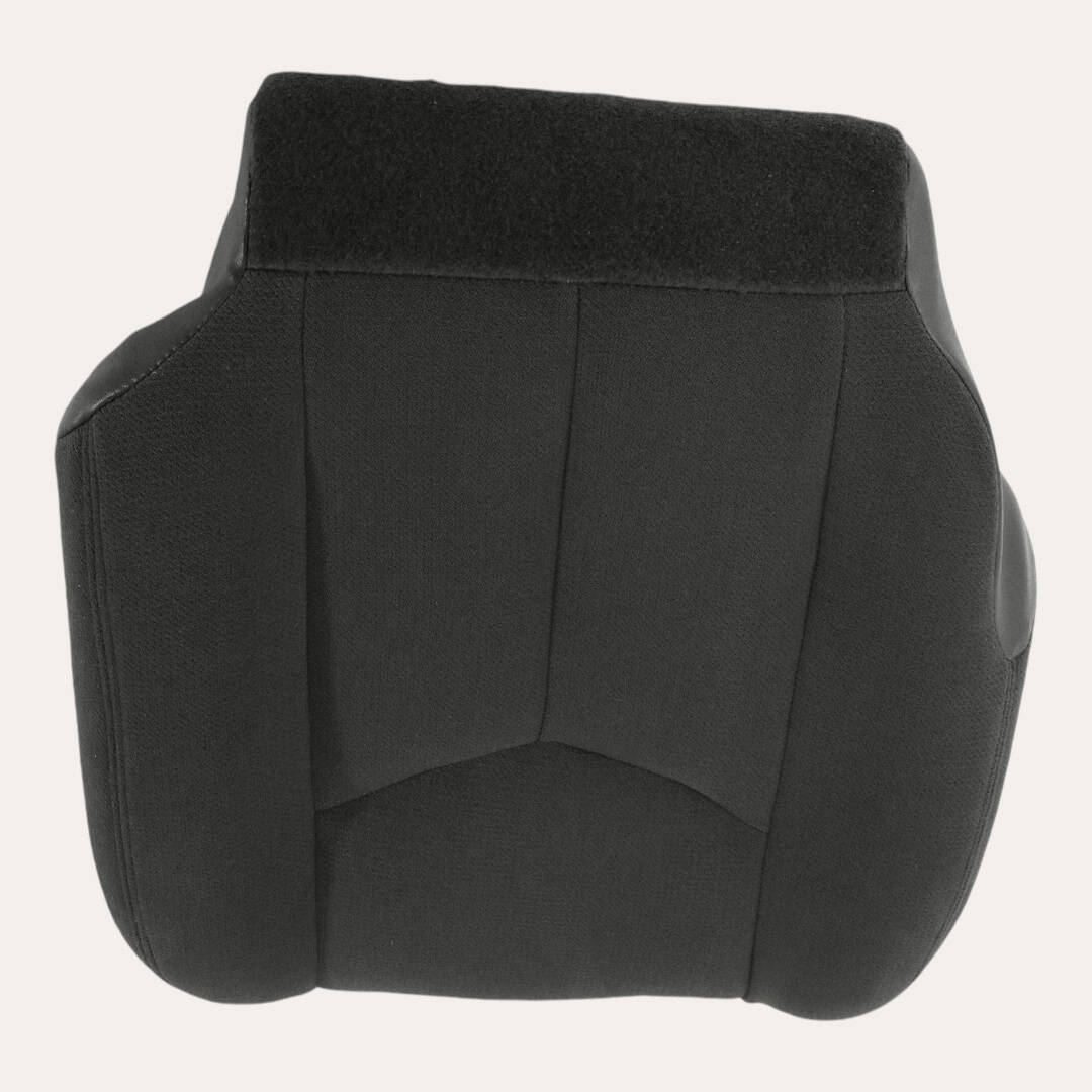 GMC Sierra 2003-2006 (2nd Generation) – Exact Match Replacement Seat Cover (Cloth)