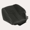 GMC Sierra 2003-2006 (2nd Generation) – Exact Match Replacement Seat Cover (Cloth)