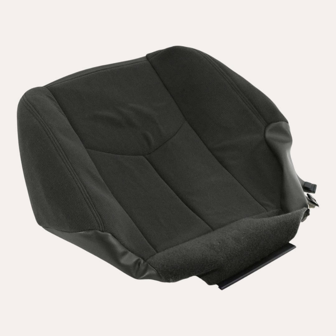 GMC Sierra 2003-2006 (2nd Generation) – Exact Match Replacement Seat Cover (Cloth)