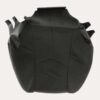 GMC Sierra 2003-2006 (2nd Generation) – Exact Match Replacement Seat Cover (Cloth)