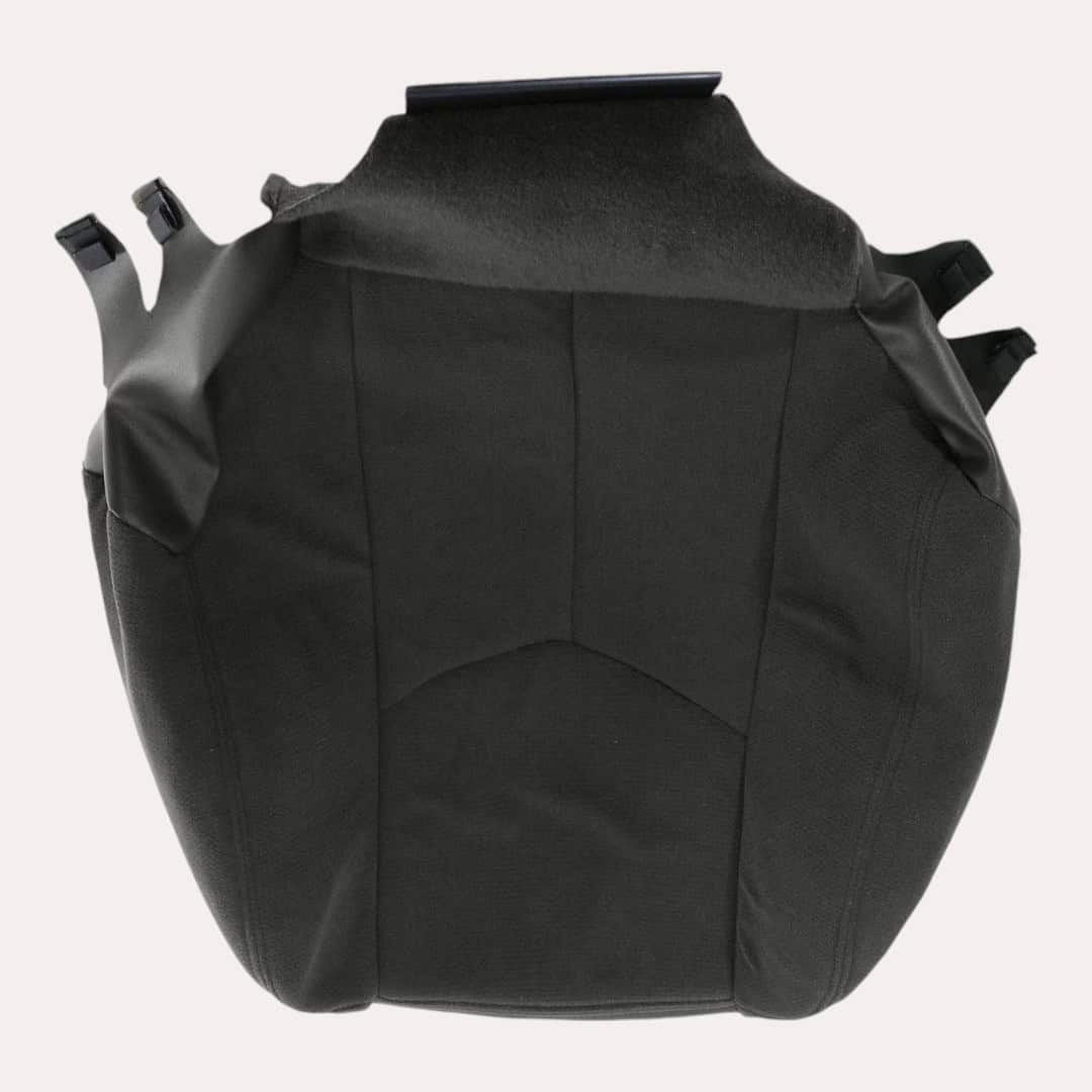 GMC Sierra 2003-2006 (2nd Generation) – Exact Match Replacement Seat Cover (Cloth)