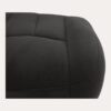 GMC Sierra 2003-2006 (2nd Generation) – Exact Match Replacement Seat Cover (Cloth)