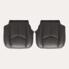 GMC Sierra 2003-2006 (2nd Generation) – Exact Match Replacement Seat Cover (Leather)