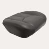 GMC Sierra 2003-2006 (2nd Generation) – Exact Match Replacement Seat Cover (Leather)