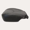 GMC Sierra 2003-2006 (2nd Generation) – Exact Match Replacement Seat Cover (Leather)