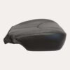 GMC Sierra 2003-2006 (2nd Generation) – Exact Match Replacement Seat Cover (Leather)