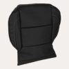 GMC Sierra 2014-2019 (4th Generation) – Exact Match Replacement Seat Cover