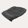 GMC Sierra 2019-2023 (5th Generation) – Exact Match Replacement Seat Cover (3-Panel)