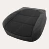 GMC Sierra 2019-2023 (5th Generation) – Exact Match Replacement Seat Cover (3-Panel)