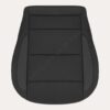 GMC Sierra 2019-2023 (5th Generation) – Exact Match Replacement Seat Cover (4-Panel)
