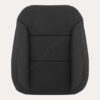 GMC Sierra 2019-2023 (5th Generation) – Exact Match Replacement Seat Cover (4-Panel)