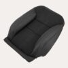 GMC Sierra 2019-2023 (5th Generation) – Exact Match Replacement Seat Cover (4-Panel)