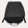 GMC Sierra 2019-2023 (5th Generation) – Exact Match Replacement Seat Cover (4-Panel)