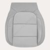 GMC Sierra 2019-2023 (5th Generation) – Exact Match Replacement Seat Cover (3-Panel)