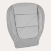 GMC Sierra 2019-2023 (5th Generation) – Exact Match Replacement Seat Cover (3-Panel)