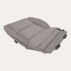 GMC Yukon 2014-2019 (4th Generation) (1500) – Exact Match Replacement Seat Cover (Cloth)