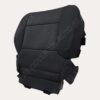 GMC Yukon 2014-2019 (4th Generation) (1500) – Exact Match Replacement Seat Cover (Cloth)