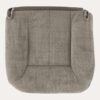 GMC Yukon 1995-1999 (1st Generation) – Exact Match Replacement Seat Cover