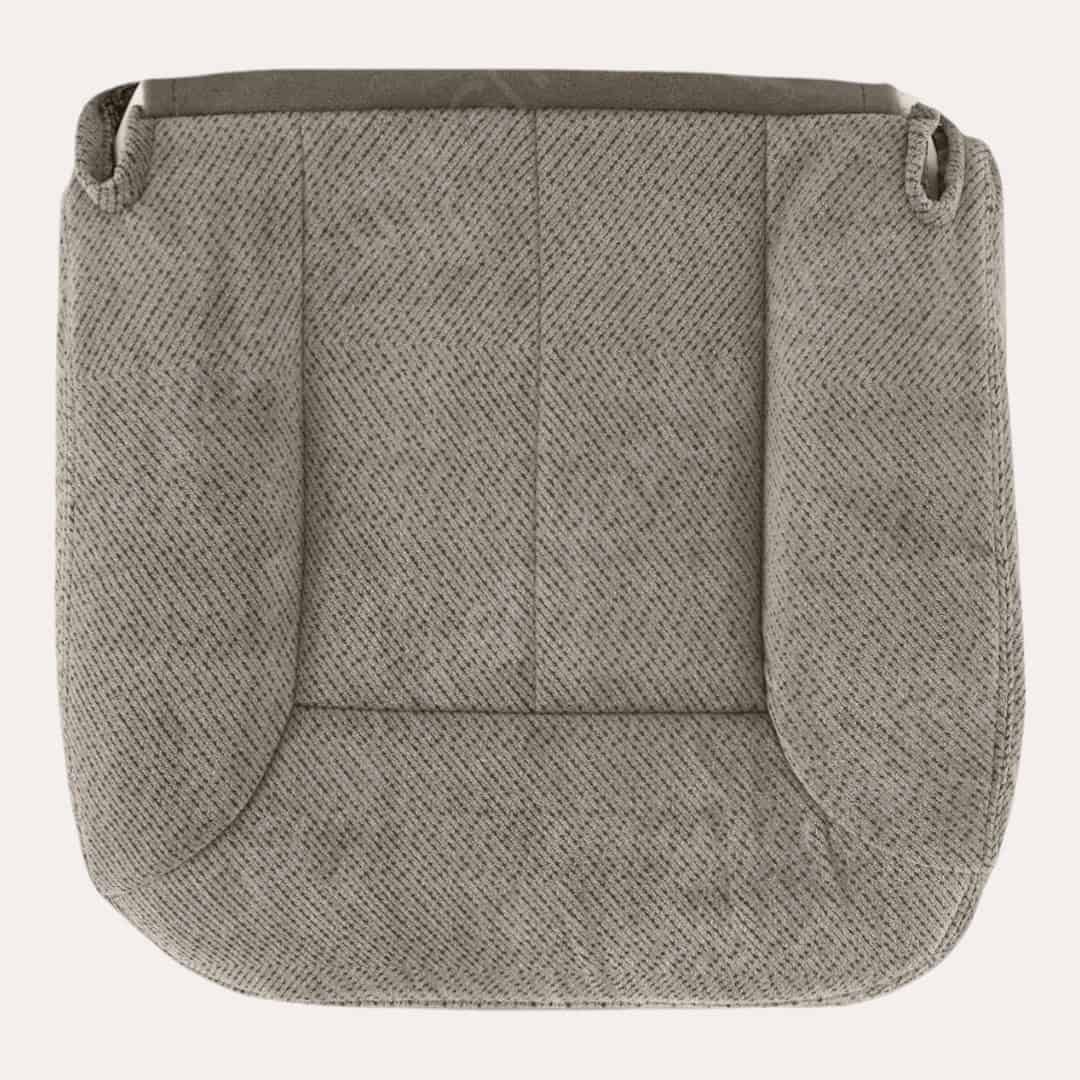GMC Yukon 1995-1999 (1st Generation) – Exact Match Replacement Seat Cover