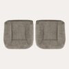 GMC Yukon 1995-1999 (1st Generation) – Exact Match Replacement Seat Cover