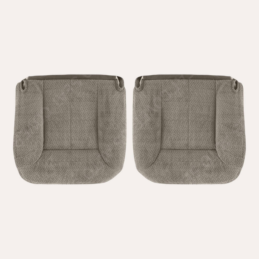 GMC Yukon 1995-1999 (1st Generation) – Exact Match Replacement Seat Cover