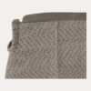 GMC Yukon 1995-1999 (1st Generation) – Exact Match Replacement Seat Cover