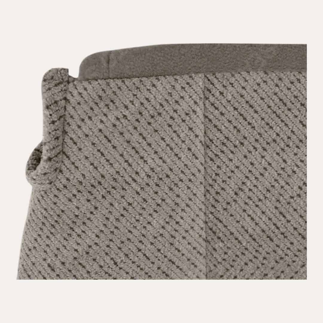 GMC Yukon 1995-1999 (1st Generation) – Exact Match Replacement Seat Cover