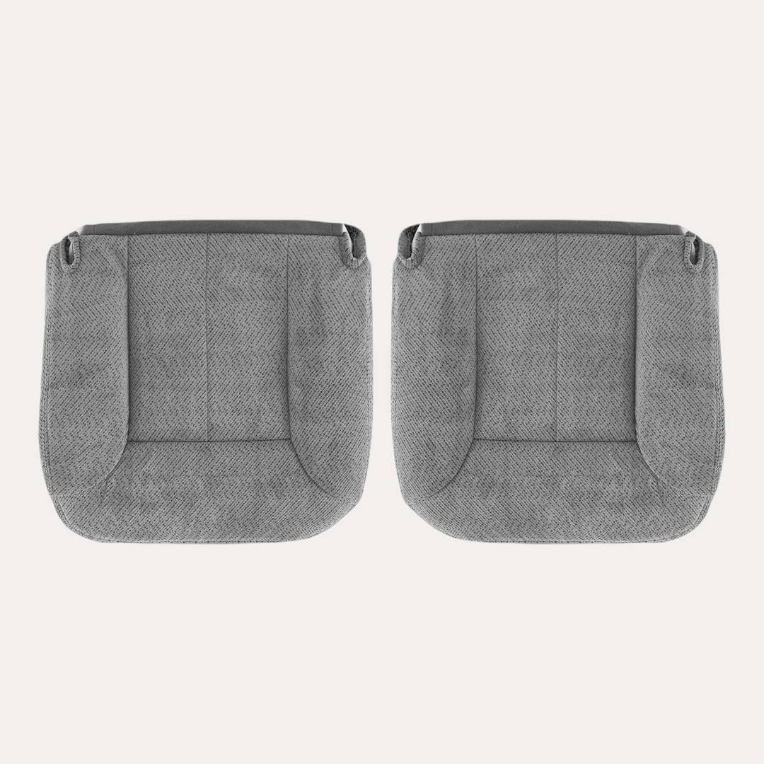 GMC Yukon 1995-1999 (1st Generation) – Exact Match Replacement Seat Cover