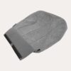 GMC Yukon 1995-1999 (1st Generation) – Exact Match Replacement Seat Cover