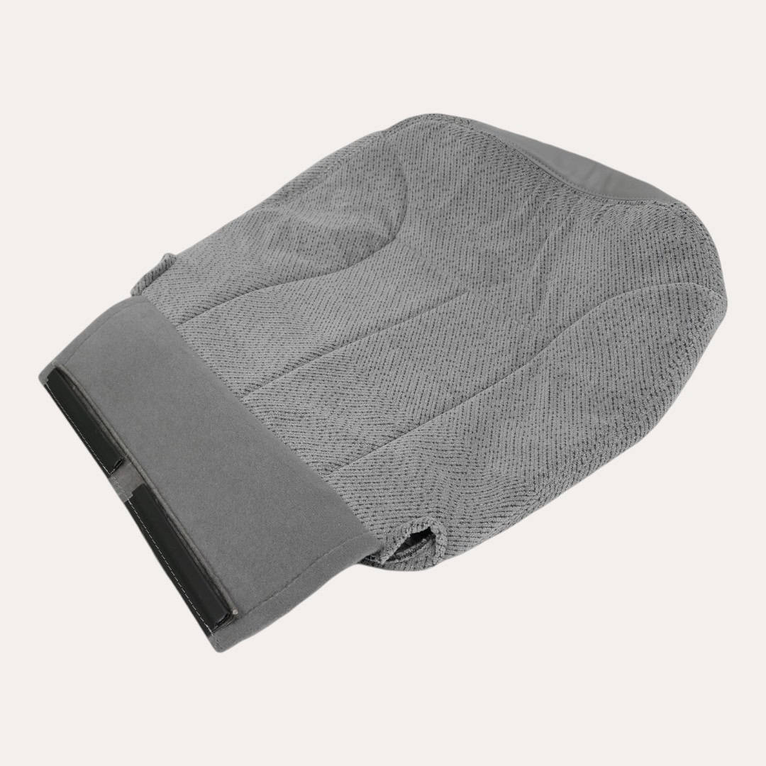 GMC Yukon 1995-1999 (1st Generation) – Exact Match Replacement Seat Cover