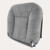 GMC Yukon 1995-1999 (1st Generation) – Exact Match Replacement Seat Cover