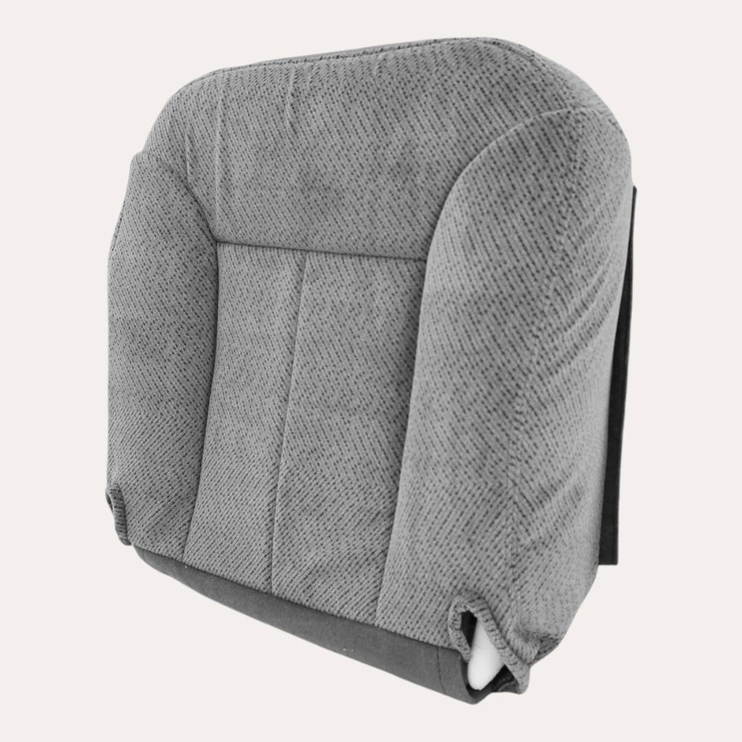 GMC Yukon 1995-1999 (1st Generation) – Exact Match Replacement Seat Cover