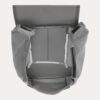 GMC Yukon 1995-1999 (1st Generation) – Exact Match Replacement Seat Cover