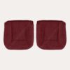 GMC Yukon 1995-1999 (1st Generation) – Exact Match Replacement Seat Cover