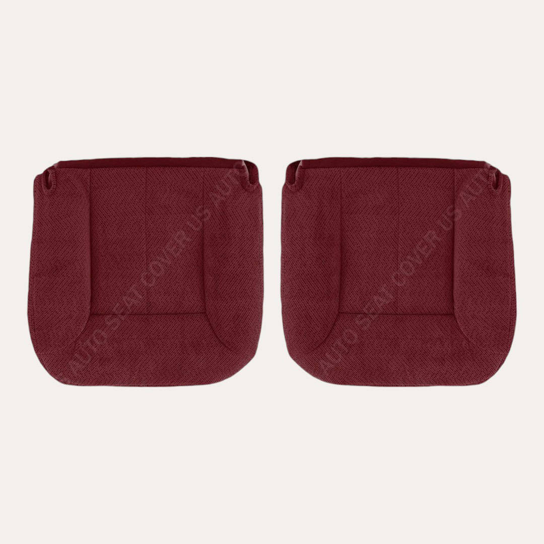 GMC Yukon 1995-1999 (1st Generation) – Exact Match Replacement Seat Cover