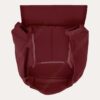 GMC Yukon 1995-1999 (1st Generation) – Exact Match Replacement Seat Cover
