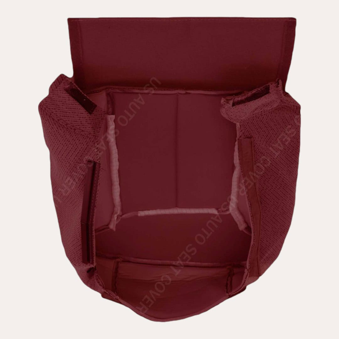 GMC Yukon 1995-1999 (1st Generation) – Exact Match Replacement Seat Cover