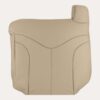 GMC Yukon 1999-2002 (2nd Generation) – Exact Match Replacement Seat Cover (Leather)